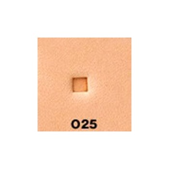 ＜CLEARANCE SALE＞<Stamp>Original O25