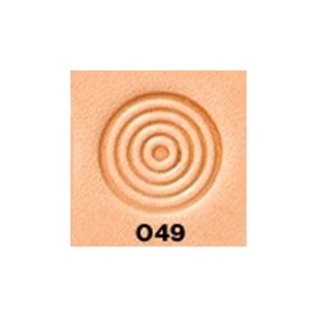 ＜CLEARANCE SALE＞<Stamp>Original O49