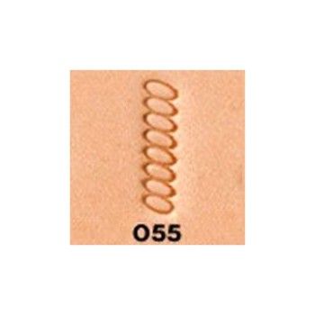 ＜CLEARANCE SALE＞<Stamp>Original O55