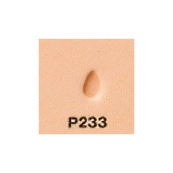 <Stamp>Pear Shader P233