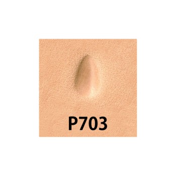 <Stamp>Pear Shader P703