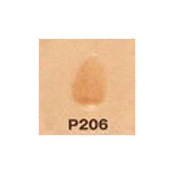 <Stamp>Pear Shader P206