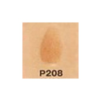 <Stamp>Pear Shader P208