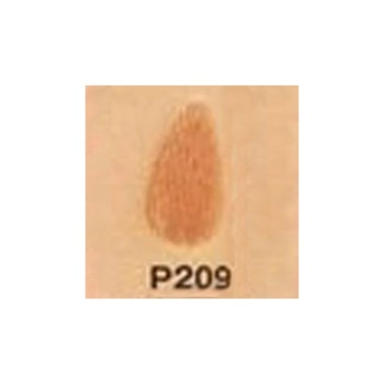 <Stamp>Pear Shader P209