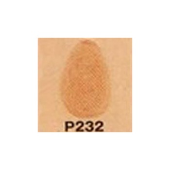 <Stamp>Pear Shader P232