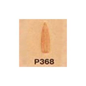 <Stamp>Pear Shader P368