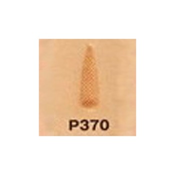 <Stamp>Pear Shader P370
