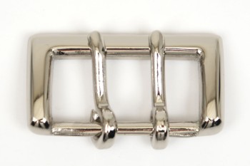 Double Prong Buckle 35N(1 pc)