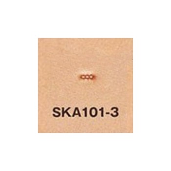 Sheridan SK Stamp A101-3