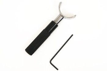 Swivel Knife Shaft (M) <11 mm Handle>