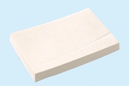 Leather Forming Soft Mat