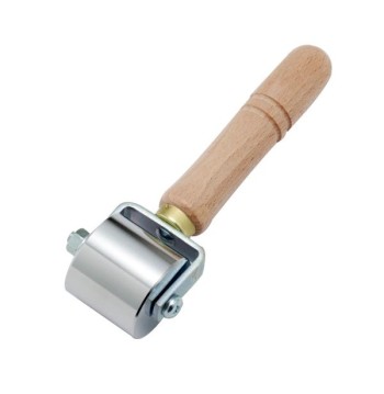 Leather Craft Roller