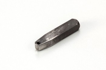 PRO Stitch Groover's Replacement Blade
