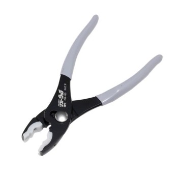 Delicate Touch Pliers