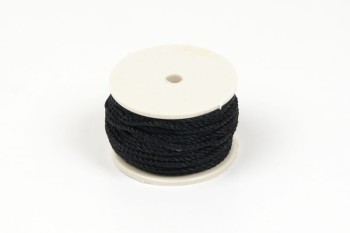Sewing Awl's Thread Reels <Black>