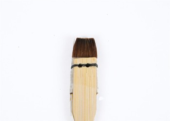 Ombre Painting Brush Flat 12 mm