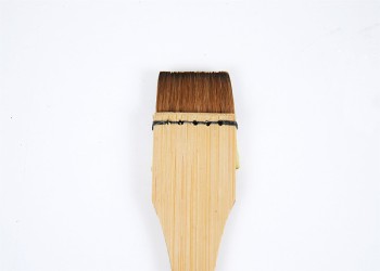 Ombre Painting Brush Flat 30 mm