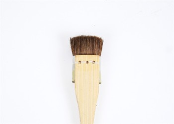 Ombre Painting Brush 15 mm