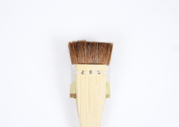 Ombre Painting Brush 18 mm