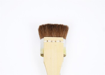 Ombre Painting Brush 24 mm