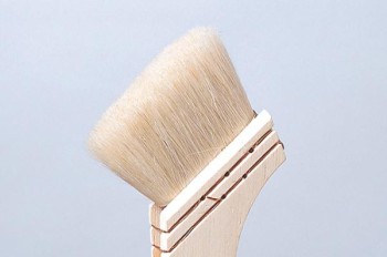 Angle Paint Brush 40 mm