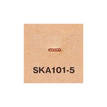 Sheridan SK Stamp A101-5
