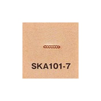 Sheridan SK Stamp A101-7