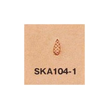 Sheridan SK Stamp A104-1