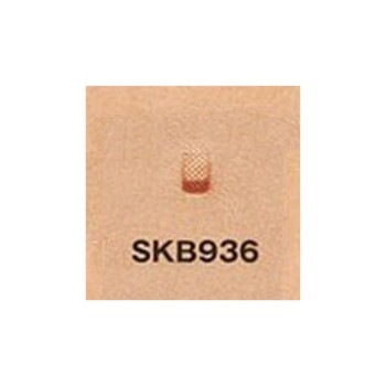 Sheridan SK Stamp B936