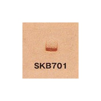 Sheridan SK Stamp B701