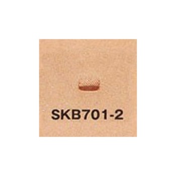 Sheridan SK Stamp B701-2