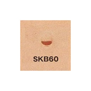 Sheridan SK Stamp B60