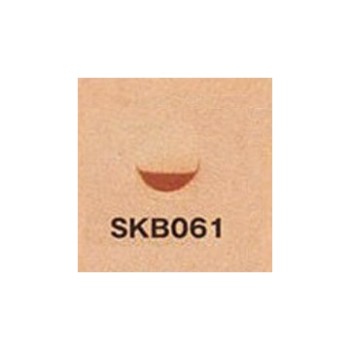 Sheridan SK Stamp B061