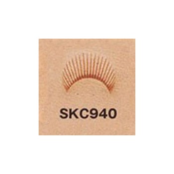Sheridan SK Stamp C940