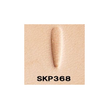 Sheridan SK Stamp P368