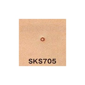 Sheridan SK Stamp S705