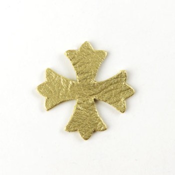 Charms <Mincle> Cross (large)