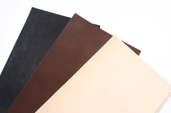 LC Tooling Leather Standard H20cm x W30cm