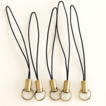Cell Phone Strap Small(10 pcs)