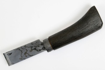 Skiving Knife SOURYU 24mm