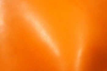 07 Orange