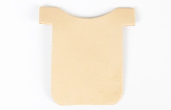 LC M Long Wallet Kit - Leather Glazed Himeji - Card Pocket