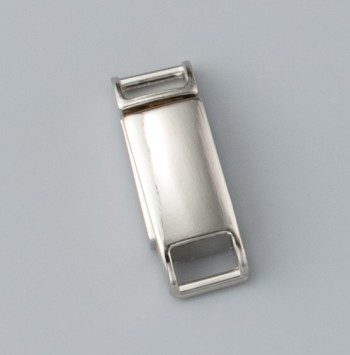 Magnetic Buckle 5 mm